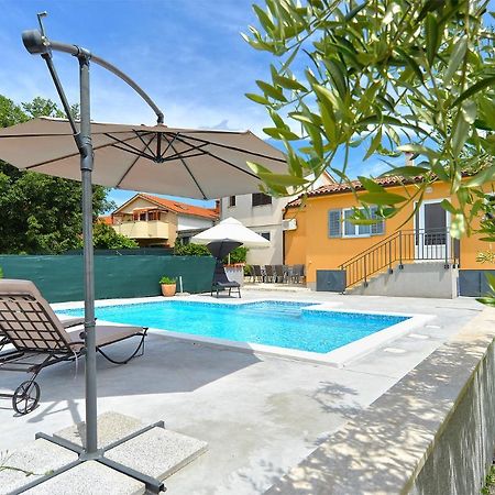فيلا House Dragan 1231 بولا المظهر الخارجي الصورة