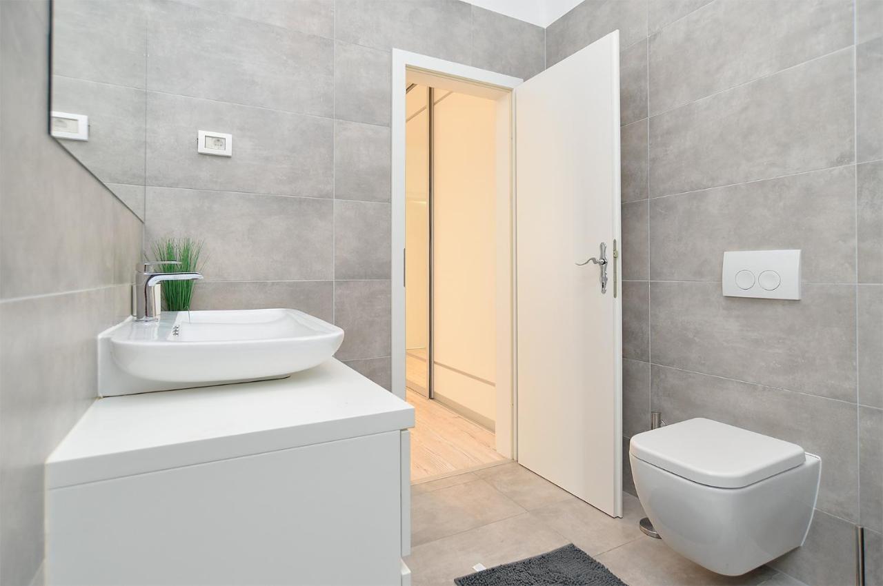 فيلا House Dragan 1231 بولا المظهر الخارجي الصورة