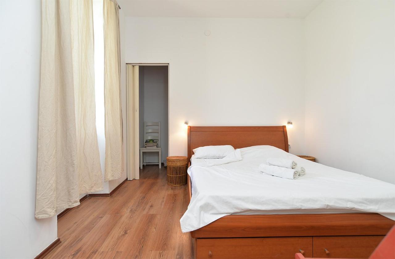 فيلا House Dragan 1231 بولا المظهر الخارجي الصورة