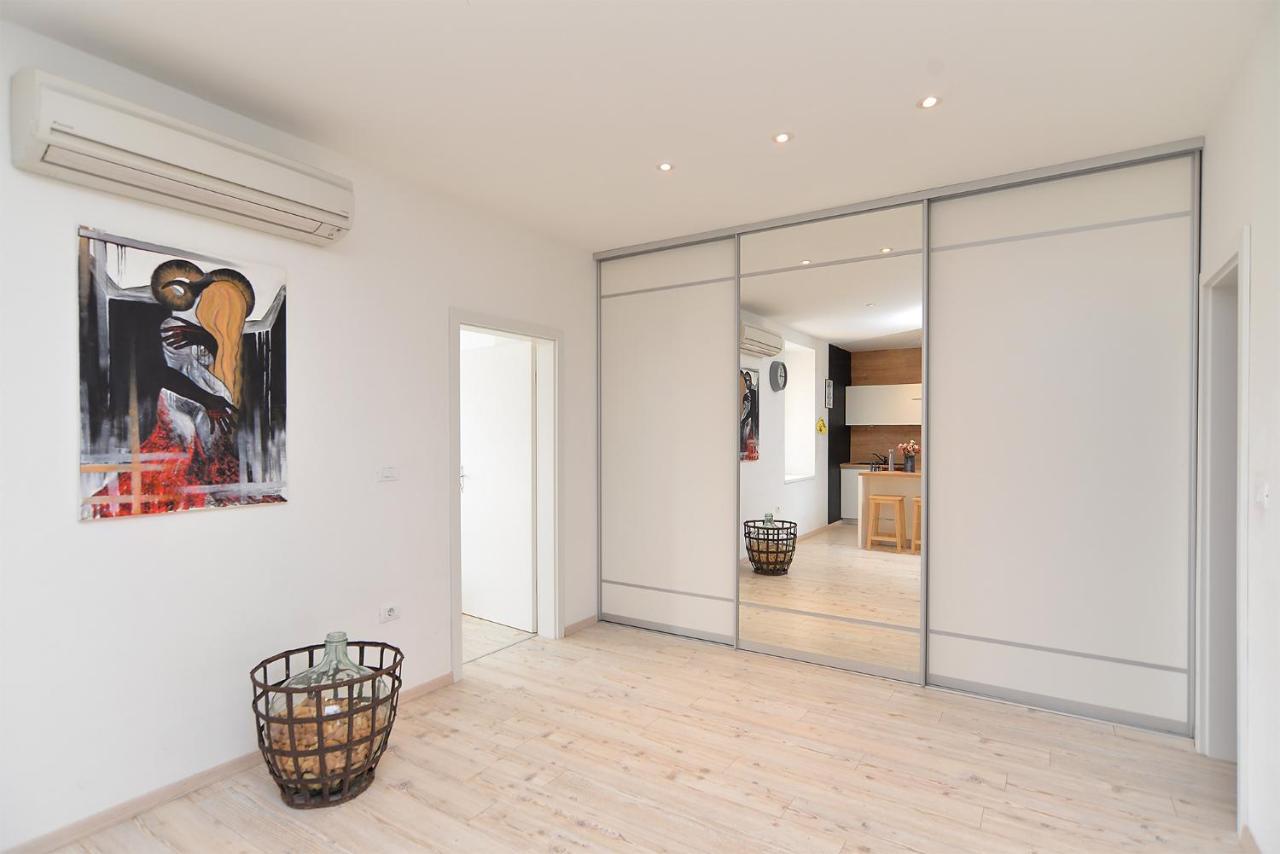 فيلا House Dragan 1231 بولا المظهر الخارجي الصورة