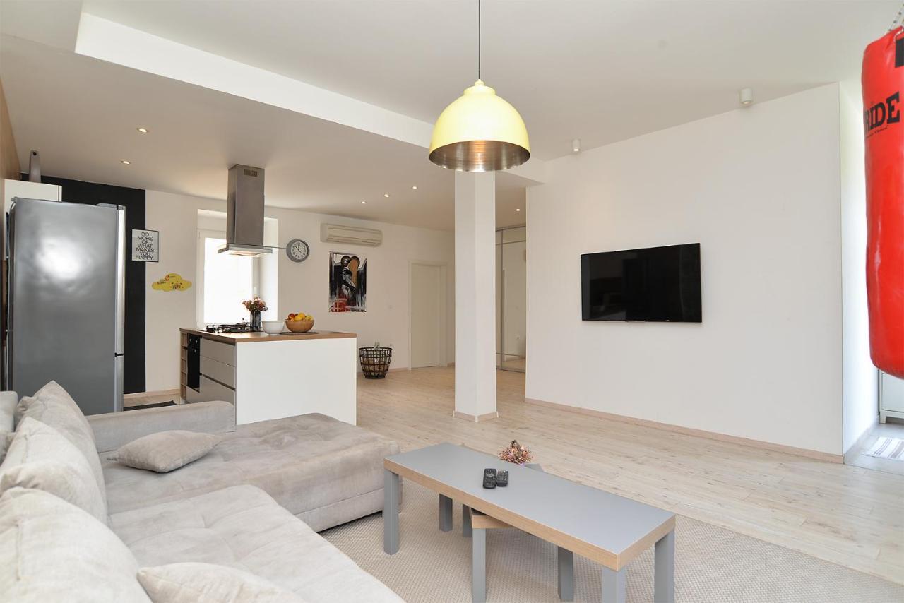 فيلا House Dragan 1231 بولا المظهر الخارجي الصورة