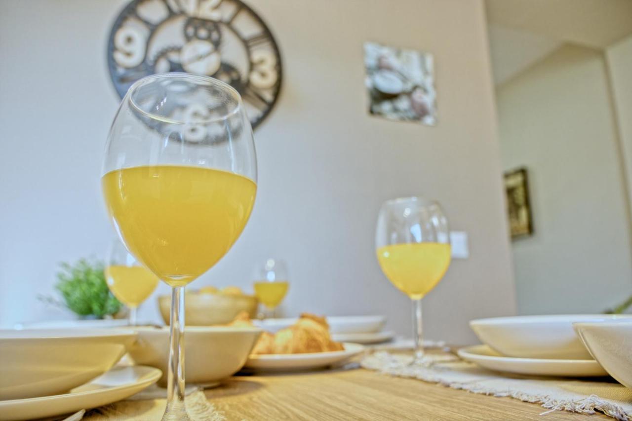 فيلا House Dragan 1231 بولا المظهر الخارجي الصورة