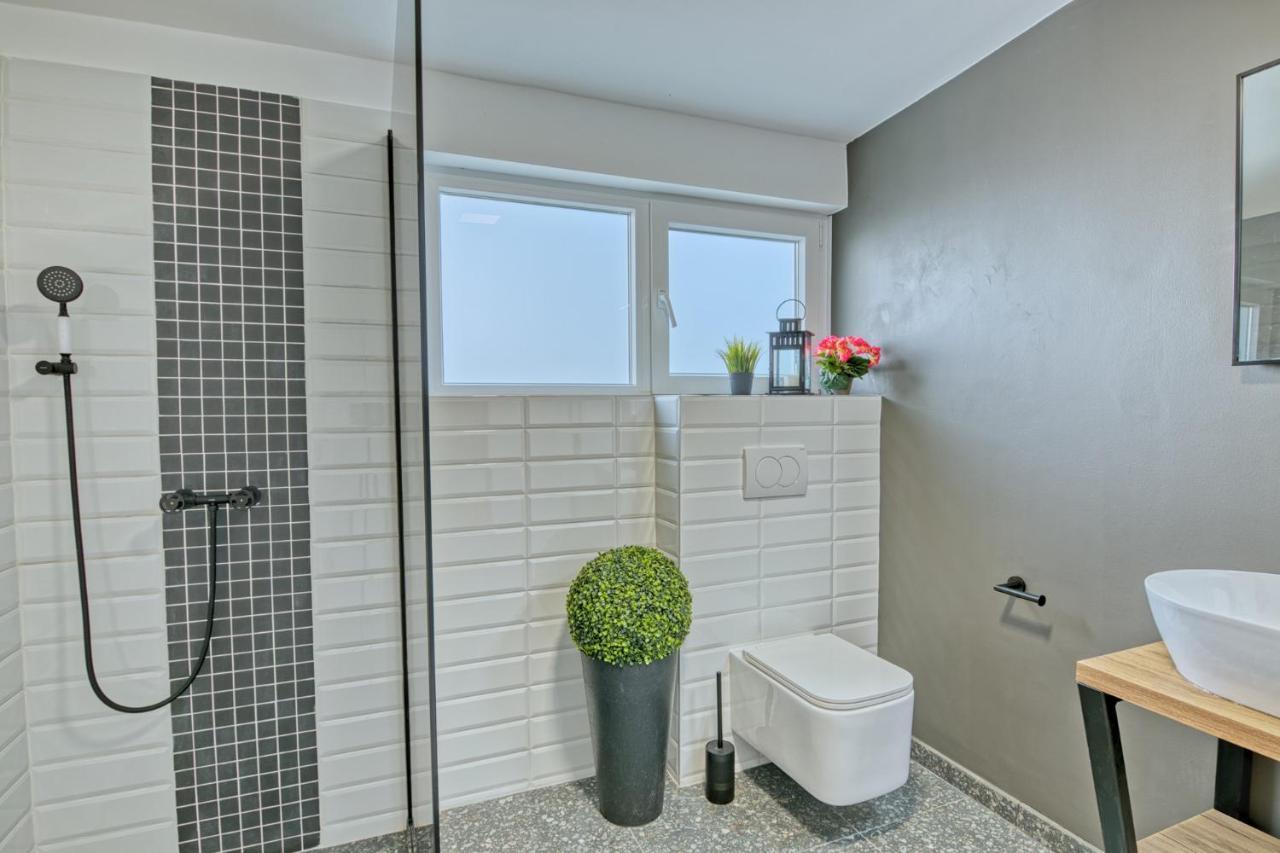 فيلا House Dragan 1231 بولا المظهر الخارجي الصورة